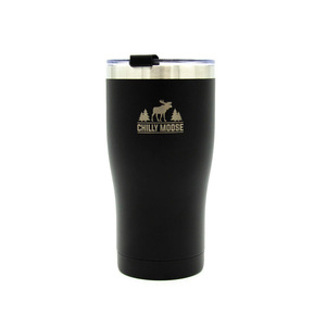 Tumbler Killarney 20oz - Black