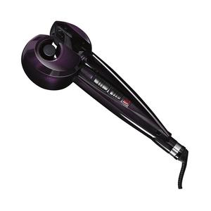 Infiniti Pro Curl Secret Curling Iron
