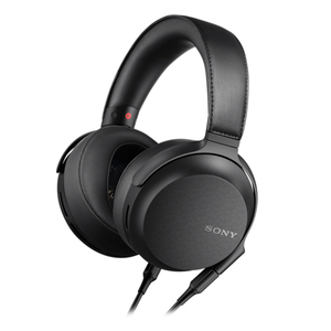 MDR-Z7M2 On-Ear Headphones