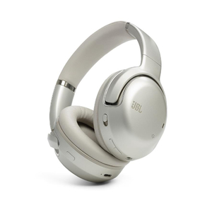 Tour One M2 Over-Ear Wireless Headphones - Champagne