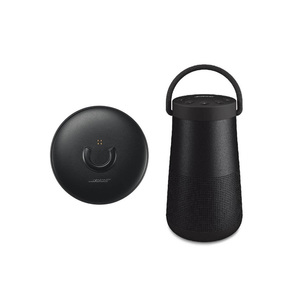 SoundLink Revolve+ II Bluetooth Speaker with Charging Cradle