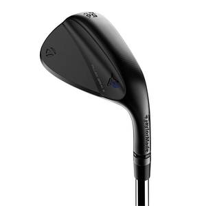 Milled Grind 3 Black Wedge 56.12 Stiff -  Right Hand