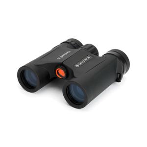 Outland X 8x25 Binocular