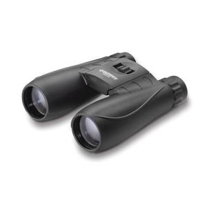 Vivisport Konus Binoculars