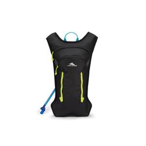 HydraHike 4L - Black