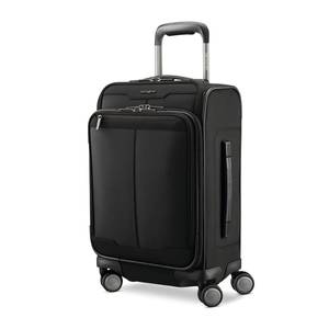 Silhouette 17 SS - Spinner Carry-On (14.3)