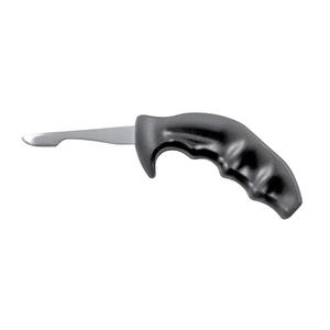Shucker Paddy Universal Oyster Knife