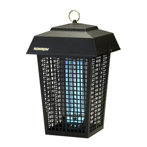 1 Acre Electronic Insect Killer