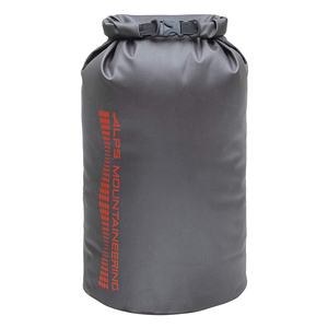 Torrent 35L Dry Bag - Charcoal