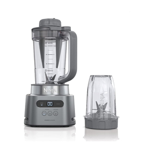 Twisti Power Blender