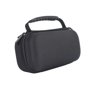 Sound Link Flex Carry Bag - Black