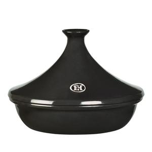 Tajine 3.5L - Black