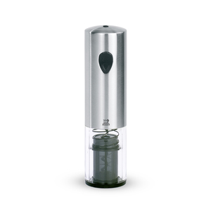 Elis Rechargeable Electric Corkscrew 20 cm