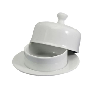 Butter Dish