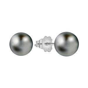 Reina Earring