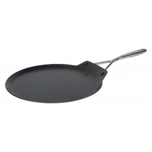 11" Crepe Pan - PLUS