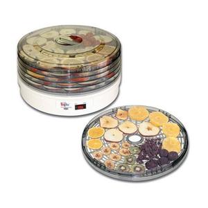 Food Dehydrator 5 Tray
