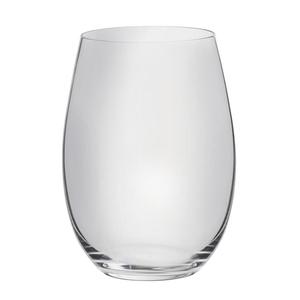 Splendido Stemless Glasses 19.75oz Bx/ 4