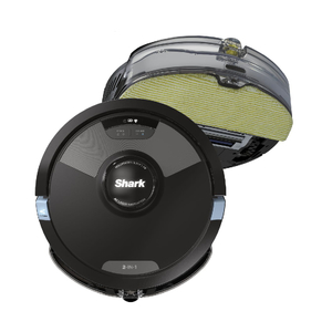Ultra Robot VacMop Max