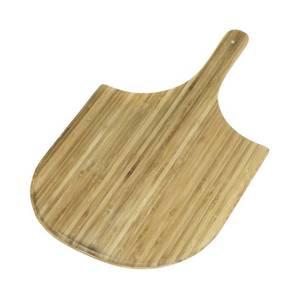 Italia Pizza Peel