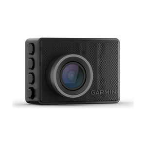 Garmin Dash Cam 47
