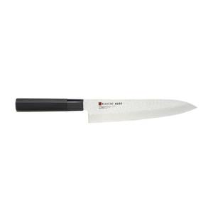 Kuro Chef 21cm/8.27"