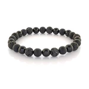 Aziel Bracelet - Medium