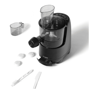 Electric Pasta and Noodle Maker