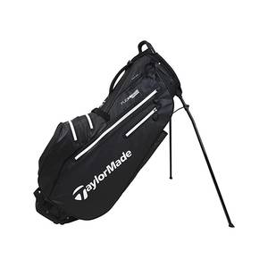 FlexTech Waterproof - Black
