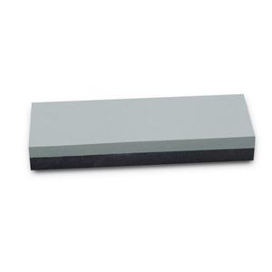 Whetstone Combo 400/2000