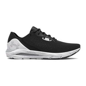 HOVR Sonic 5 - Women - Black - 9