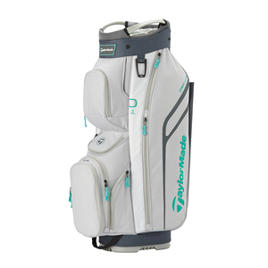 Cart Lite Bag - Kalea