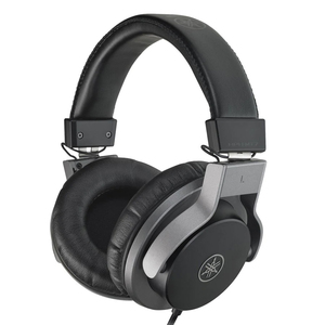 HPH-MT7 Studio Monitor Headphones
