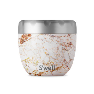 Calacatta Gold Sâwell Eats - 16oz