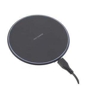 15 W Wireless Charger for Android/Apple Phones