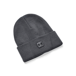 Halftime Cuff - Men - Gray
