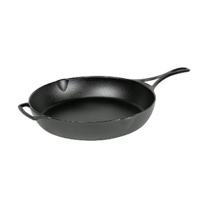 Blacklock 12" Skillet