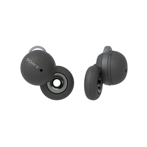 LinkBuds Headphones - Grey