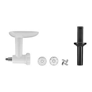 Stand Mixer Attachment - Food Grinder