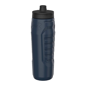 32oz Sideline Squeeze Academy