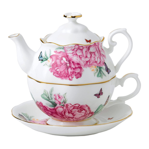 Miranda Kerr Friendship Tea For One