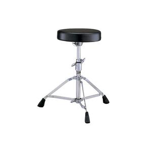 Drum Throne