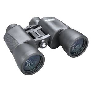 10x50 Powerview Binoculars - Black