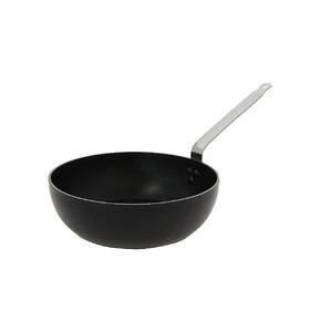 Choc Intense SautÃ© Pan 19.3"