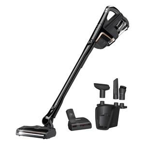 Triflex HX1 Cat & Dog