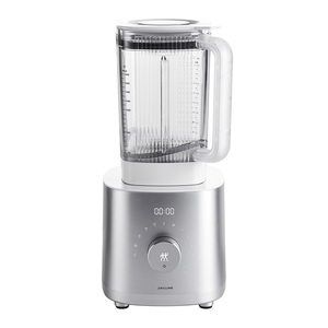 Enfinigy Power Blender