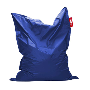 Original Fatboy - Petrol Blue