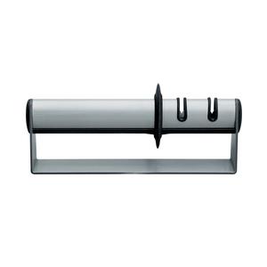 Sharpener