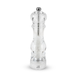 Nancy Manual Salt Mill 22cm