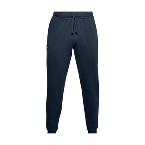Rival Fleece Joggers - Men - Blue - L